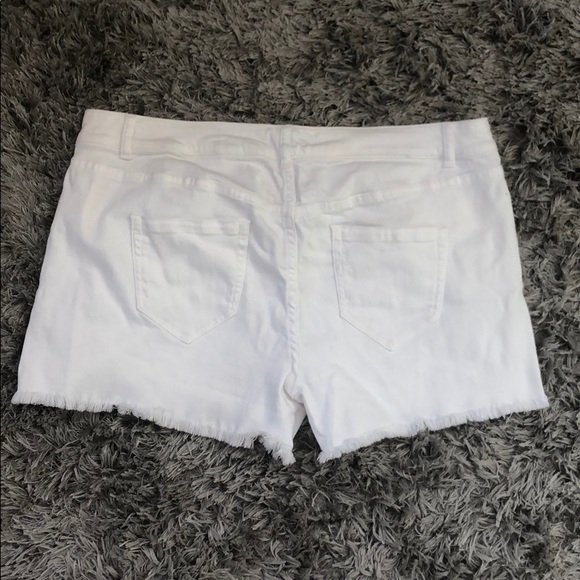 6th - Picture 2 of 4